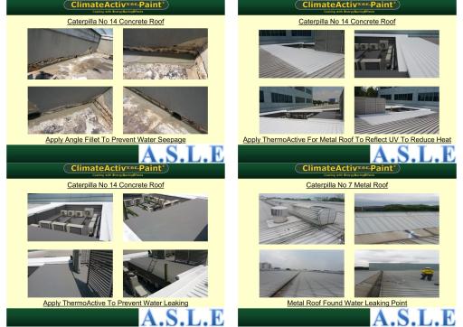 ASLE Project Reference 2017-2018-08.jpg
